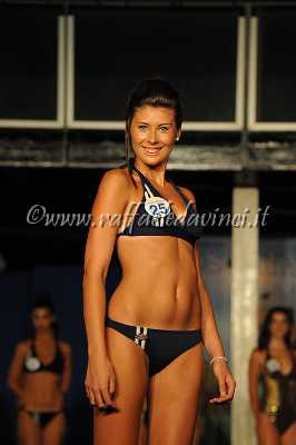 Miss Sicilia 2010 (498).JPG